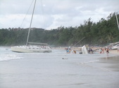 Enlarge photo 132