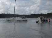 Enlarge photo 136