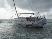 Enlarge photo 141