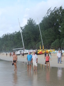Enlarge photo 142