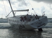 Enlarge photo 143