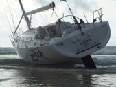Enlarge photo 145