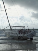 Enlarge photo 148