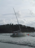 Enlarge photo 151