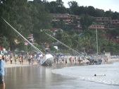 Enlarge photo 152