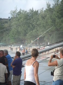 Enlarge photo 154