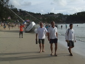 Enlarge photo 155