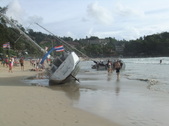 Enlarge photo 156