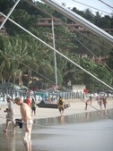 Enlarge photo 162