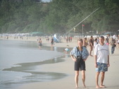 Enlarge photo 163