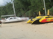 Enlarge photo 164