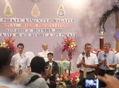 Enlarge photo 172