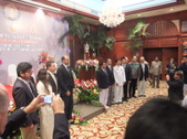 Enlarge photo 173