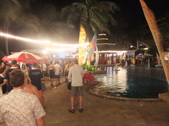 Enlarge photo 178
