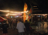 Enlarge photo 179