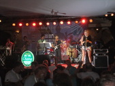 Enlarge photo 180