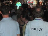 Enlarge photo 181