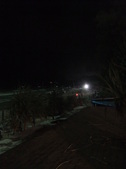 Enlarge photo 183