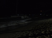 Enlarge photo 192