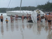 Enlarge photo 200