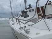 Enlarge photo 204