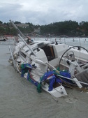 Enlarge photo 214
