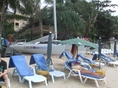 Enlarge photo 221