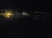 Enlarge photo 224