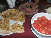 Enlarge photo 226