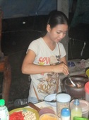 Enlarge photo 237