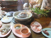Enlarge photo 239