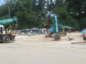 Enlarge photo 248