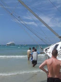 Enlarge photo 255