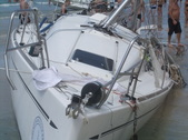 Enlarge photo 256