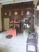 Enlarge photo 260