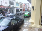 Enlarge photo 263