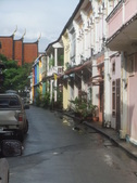 Enlarge photo 267