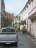 Enlarge photo 268