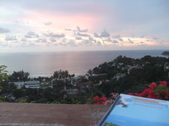 Enlarge photo 274