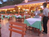 Enlarge photo 278