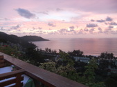 Enlarge photo 279