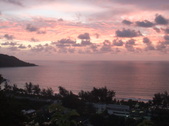 Enlarge photo 281