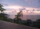 Enlarge photo 284