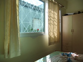 Enlarge photo 290