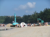 Enlarge photo 295
