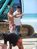 Enlarge photo 303