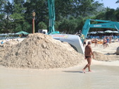 Enlarge photo 310