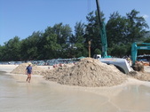 Enlarge photo 311