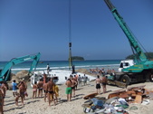 Enlarge photo 317