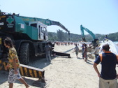 Enlarge photo 321